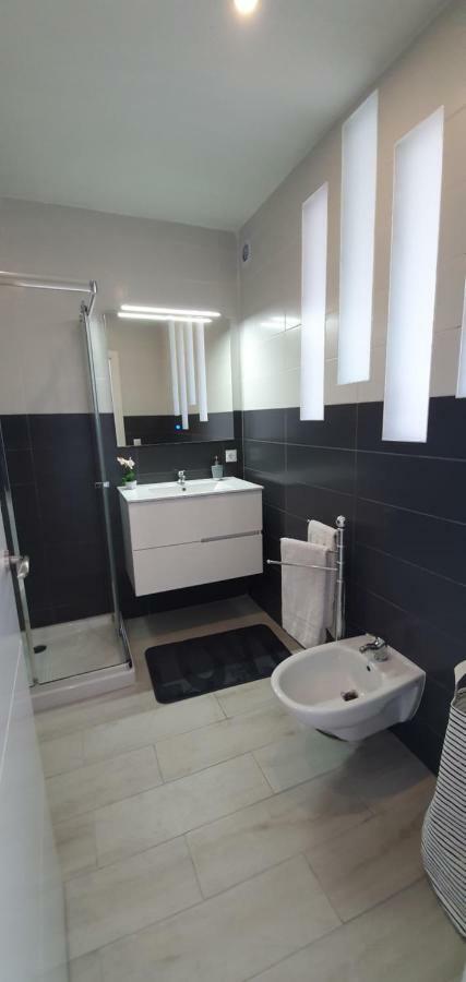 Ocean Costa Adeje (Tenerife) Room photo